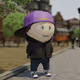 241