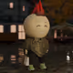 4313