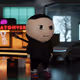 2557