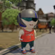 2940