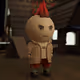 1778