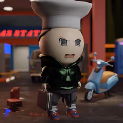 1211