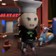 1211