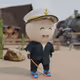 3518
