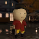 1787