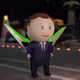 663