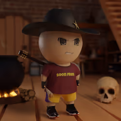1802