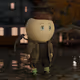 446