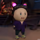 1108