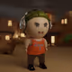 1972