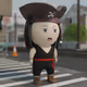 820