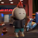 1671