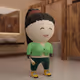 615