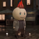 2324