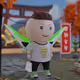 200