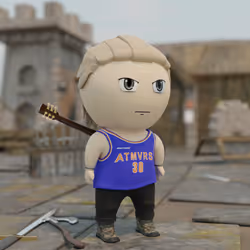 1484