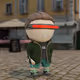 2259