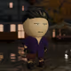 1261