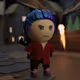 4053