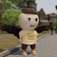 1130