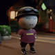 3140