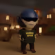1280