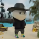 226