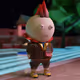 1447