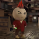 2477