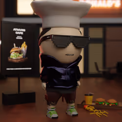 2935