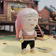 3411