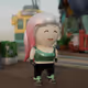 1038