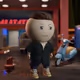 3889