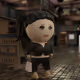 2626