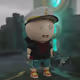 2101