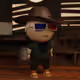 3138