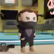 2072