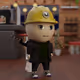 3170