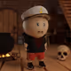 4075