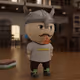 1679
