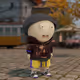 1633