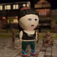 2416