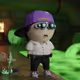 1383