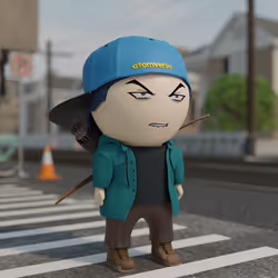 4193