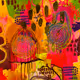 Chromotherapy