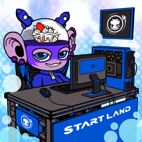 Education Crowd Funding Sbt