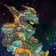 725
