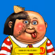 65