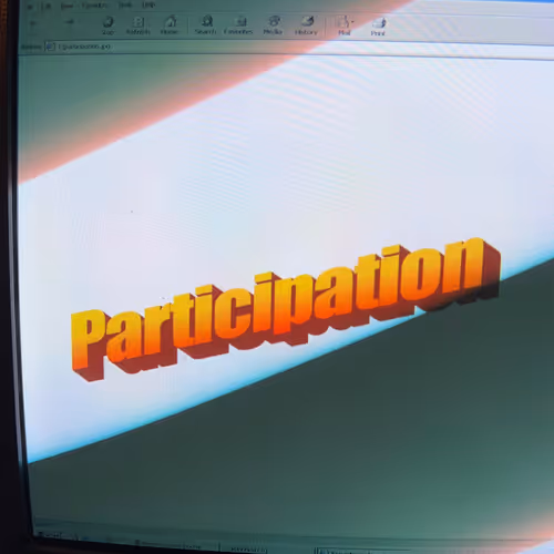 Item #16030726377959936244084678084290634199546209510372315016760746906965017362433 Media