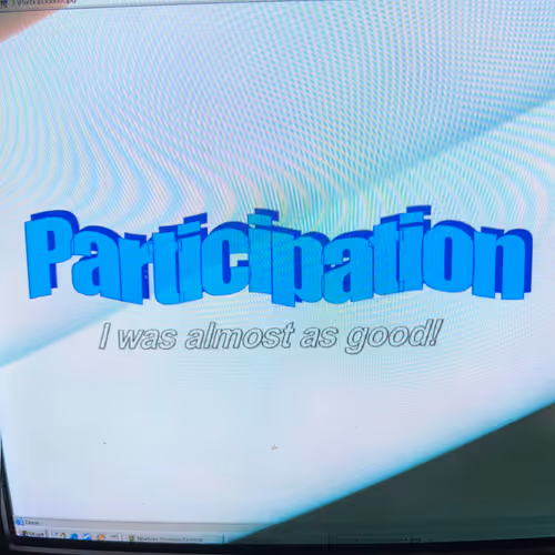 Item #16030726377959936244084678084290634199546209510372315016760746906965017362435 Media